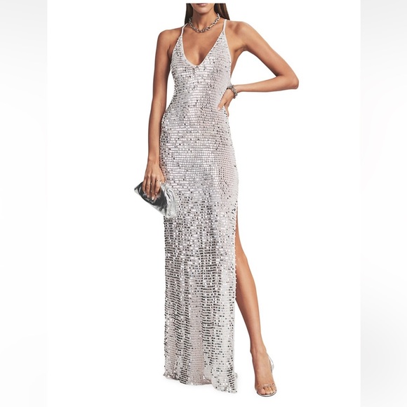 Retrofête Marie Dress - Picture 2 of 4